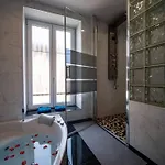 Apartament Mega Jeanne D'arc Billard Baby Foot En Option Escape Game Insolites *