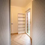 Apartament Mega Jeanne D'arc Billard Baby Foot En Option Escape Game Insolites Nancy