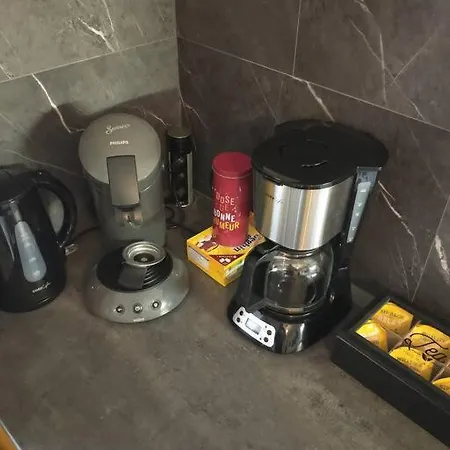 Méga Jeanne D'arc Billard Baby Foot En Option Escape Game Insolites Appartement *