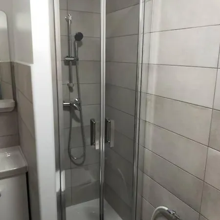 Appartement Méga Jeanne D'arc Billard Baby Foot En Option Escape Game Insolites Nancy