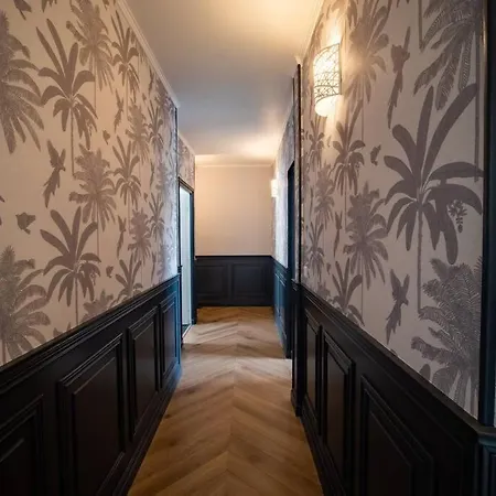 Méga Jeanne D'arc Billard Baby Foot En Option Escape Game Insolites * Nancy