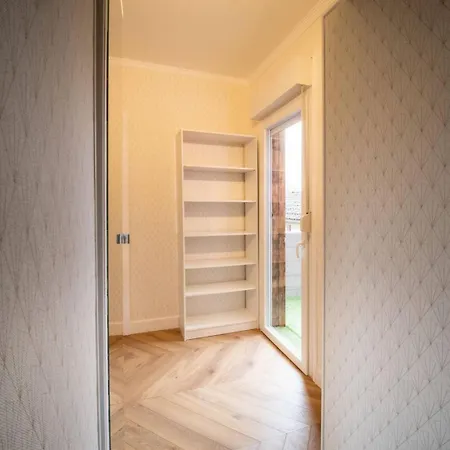 Apartment Mega Jeanne D'arc Billard Baby Foot Insolites Nancy