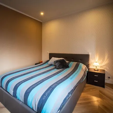 Méga Jeanne D'arc Billard Baby Foot En Option Escape Game Insolites Nancy