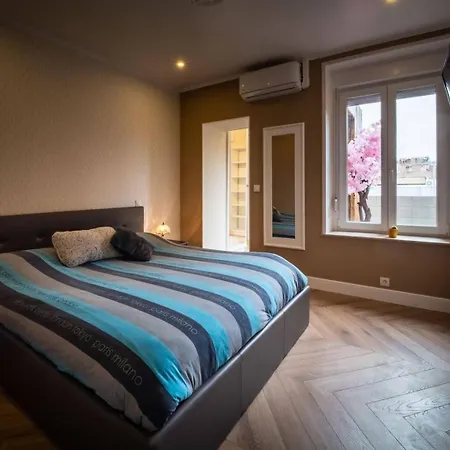 Méga Jeanne D'arc Billard Baby Foot En Option Escape Game Insolites Appartement Nancy