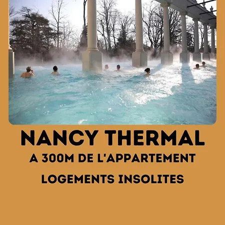 Méga Jeanne D'arc Billard Baby Foot En Option Escape Game Insolites Appartement Nancy