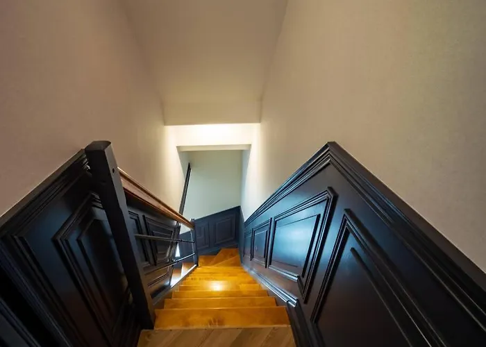 Mega Jeanne D'arc Billard Baby Foot En Option Escape Game Insolites * Nancy