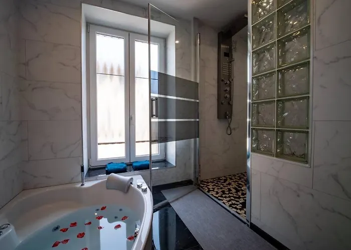 Apartament Mega Jeanne D'arc Billard Baby Foot En Option Escape Game Insolites *