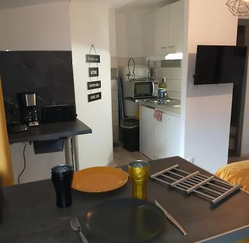 Mega Jeanne D'arc Billard Baby Foot En Option Escape Game Insolites Nancy