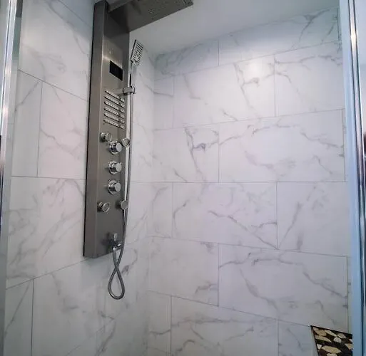 Apartament Mega Jeanne D'arc Billard Baby Foot En Option Escape Game Insolites Nancy