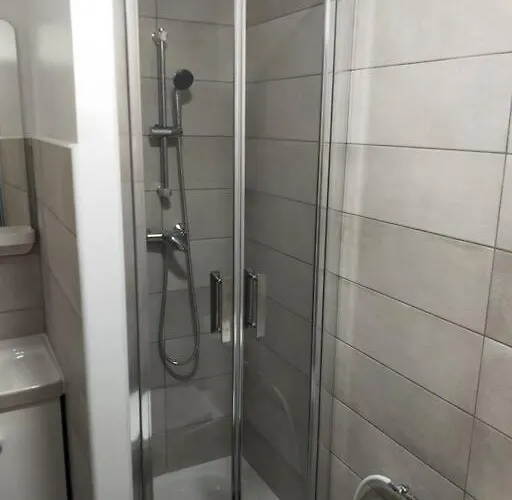 Apartament Mega Jeanne D'arc Billard Baby Foot En Option Escape Game Insolites Nancy