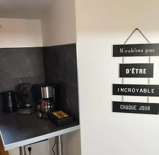 Mega Jeanne D'arc Billard Baby Foot En Option Escape Game Insolites Nancy