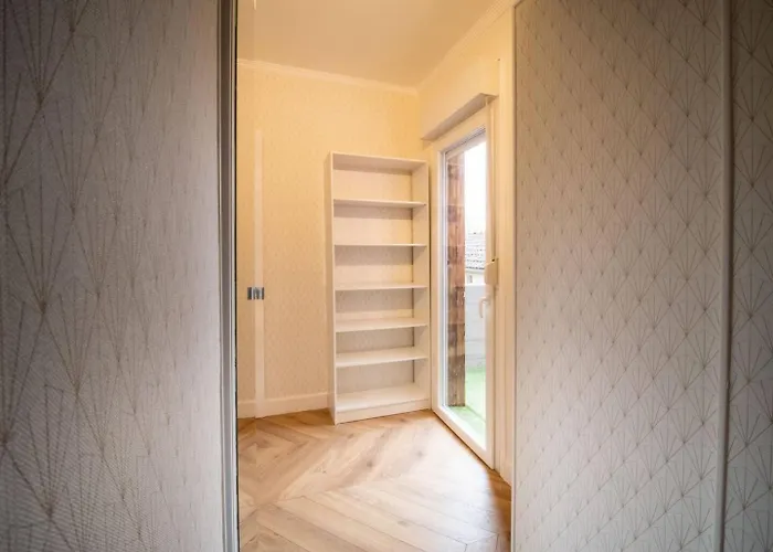 Apartament Mega Jeanne D'arc Billard Baby Foot En Option Escape Game Insolites Nancy